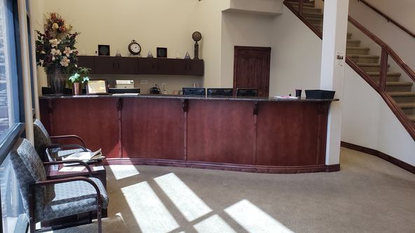 1500 E Woolford Rd, Show Low, AZ 85901